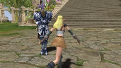 ���������꡼ No.007�Υ���ͥ������ / �֥�͡�����2�ץ��åץǡ��Ⱦ���ȥ��󥿡��ե������ɤȡȿ������ƥ�ɤ���������