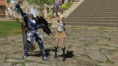 ���������꡼ No.008�Υ���ͥ������ / �֥�͡�����2�ץ��åץǡ��Ⱦ���ȥ��󥿡��ե������ɤȡȿ������ƥ�ɤ���������