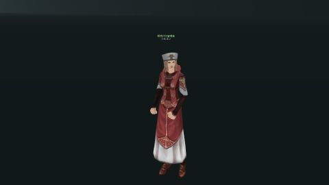 ���������꡼ No.021�Υ���ͥ������ / �֥�͡�����2�ץ��åץǡ��Ⱦ���ȥ��󥿡��ե������ɤȡȿ������ƥ�ɤ���������