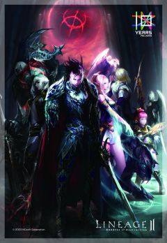 ���������꡼ No.024�Υ���ͥ������ / �֥�͡�����2�ץ��åץǡ��Ⱦ���ȥ��󥿡��ե������ɤȡȿ������ƥ�ɤ���������