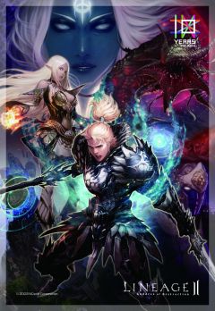 ���������꡼ No.025�Υ���ͥ������ / �֥�͡�����2�ץ��åץǡ��Ⱦ���ȥ��󥿡��ե������ɤȡȿ������ƥ�ɤ���������