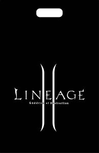 ���������꡼ No.026�Υ���ͥ������ / �֥�͡�����2�ץ��åץǡ��Ⱦ���ȥ��󥿡��ե������ɤȡȿ������ƥ�ɤ���������