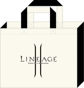 ���������꡼ No.027�Υ���ͥ������ / �֥�͡�����2�ץ��åץǡ��Ⱦ���ȥ��󥿡��ե������ɤȡȿ������ƥ�ɤ���������