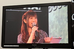 ���������꡼ No.005�Υ���ͥ������ / �֥�͡�����2�פΥ���/����Ϣư���٥�ȡȥ����������סɤ��˥��ե�����ˤƳ��š��˥����λ�İ�Ԥ���̥ץ쥤�䡼�⻲�ä����ä������ƤȤ�