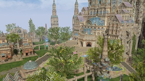 ���������꡼ No.009�Υ���ͥ������ / �֥�͡�����2�פΥ���/����Ϣư���٥�ȡȥ����������סɤ��˥��ե�����ˤƳ��š��˥����λ�İ�Ԥ���̥ץ쥤�䡼�⻲�ä����ä������ƤȤ�