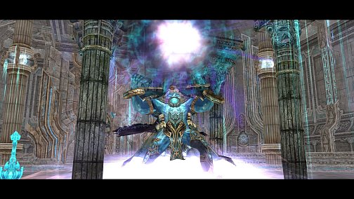 ���������꡼ No.010�Υ���ͥ������ / �֥�͡�����2�פΥ���/����Ϣư���٥�ȡȥ����������סɤ��˥��ե�����ˤƳ��š��˥����λ�İ�Ԥ���̥ץ쥤�䡼�⻲�ä����ä������ƤȤ�