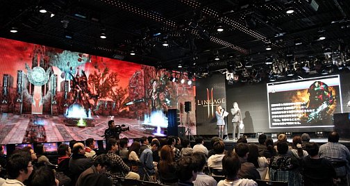 ���������꡼ No.013�Υ���ͥ������ / �֥�͡�����2�פΥ���/����Ϣư���٥�ȡȥ����������סɤ��˥��ե�����ˤƳ��š��˥����λ�İ�Ԥ���̥ץ쥤�䡼�⻲�ä����ä������ƤȤ�