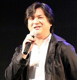 ���������꡼ No.023�Υ���ͥ������ / �֥�͡�����2�פΥ���/����Ϣư���٥�ȡȥ����������סɤ��˥��ե�����ˤƳ��š��˥����λ�İ�Ԥ���̥ץ쥤�䡼�⻲�ä����ä������ƤȤ�