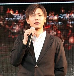 ���������꡼ No.024�Υ���ͥ������ / �֥�͡�����2�פΥ���/����Ϣư���٥�ȡȥ����������סɤ��˥��ե�����ˤƳ��š��˥����λ�İ�Ԥ���̥ץ쥤�䡼�⻲�ä����ä������ƤȤ�