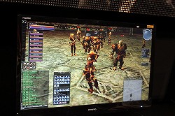 ���������꡼ No.025�Υ���ͥ������ / �֥�͡�����2�פΥ���/����Ϣư���٥�ȡȥ����������סɤ��˥��ե�����ˤƳ��š��˥����λ�İ�Ԥ���̥ץ쥤�䡼�⻲�ä����ä������ƤȤ�