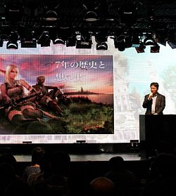 ���������꡼ No.002�Υ���ͥ������ / ��Goddess of Destruction�פˤ����������ȼ����ͤξܺ٤ˤĤ��ơ��֥�͡�����2�ץץ������ȥޥ͡����㡼������ľ��