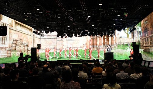 ���������꡼ No.004�Υ���ͥ������ / ��Goddess of Destruction�פˤ����������ȼ����ͤξܺ٤ˤĤ��ơ��֥�͡�����2�ץץ������ȥޥ͡����㡼������ľ��