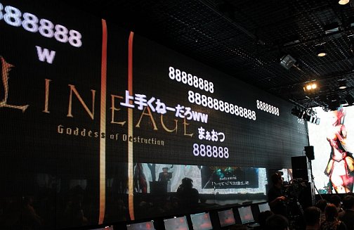 ���������꡼ No.008�Υ���ͥ������ / ��Goddess of Destruction�פˤ����������ȼ����ͤξܺ٤ˤĤ��ơ��֥�͡�����2�ץץ������ȥޥ͡����㡼������ľ��