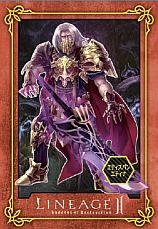 ���������꡼ No.003�Υ���ͥ������ / �֥�͡�����2�ס�AION�׸�ǧ�ͥ��ե����ѥ��ꥢ���դ������ɤ�11��28������