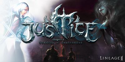 ���������꡼ No.001�Υ���ͥ������ / �֥�͡�����2�פ����ߥ����Ȥǿ������ƥ�֥����ɥ��ꥹ�ޥ�׾���ʤɤ�����