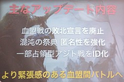 ���������꡼ No.004�Υ���ͥ������ / �֥�͡�����2�׼����緿���åץǡ��Ȥϡ�Chapter2 Justice Infinity�ʲ��ˡס�����NCJ TOY-BOX TOUR2012�פǸ������줿�������ޤȤ�ƾҲ�