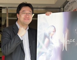 ���������꡼ No.006�Υ���ͥ������ / �֥�͡�����2�׼����緿���åץǡ��Ȥϡ�Chapter2 Justice Infinity�ʲ��ˡס�����NCJ TOY-BOX TOUR2012�פǸ������줿�������ޤȤ�ƾҲ�