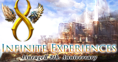 ���������꡼ No.001�Υ���ͥ������ / �֥�͡�����2��8��ǯ��ǰ�Υ����ڡ����缡���š����ߥ����Ȥ����