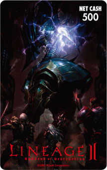 ���������꡼ No.002�Υ���ͥ������ / �֥�͡�����2�פΥ����ӥ�����8��ǯ��ǰ�����ѥå������֥�͡�����II 8th Anniversary Package�פ�8��10����ȯ��