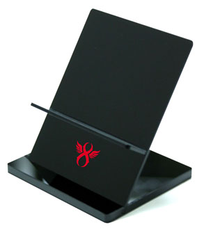 ���������꡼ No.004�Υ���ͥ������ / �֥�͡�����2�פΥ����ӥ�����8��ǯ��ǰ�����ѥå������֥�͡�����II 8th Anniversary Package�פ�8��10����ȯ��