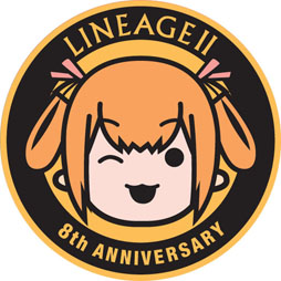 ���������꡼ No.005�Υ���ͥ������ / �֥�͡�����2�פΥ����ӥ�����8��ǯ��ǰ�����ѥå������֥�͡�����II 8th Anniversary Package�פ�8��10����ȯ��