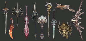 ���������꡼ No.006�Υ���ͥ������ / �֥�͡�����2�פΥ����ӥ�����8��ǯ��ǰ�����ѥå������֥�͡�����II 8th Anniversary Package�פ�8��10����ȯ��