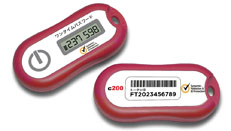 ���������꡼ No.007�Υ���ͥ������ / �֥�͡�����2�פΥ����ӥ�����8��ǯ��ǰ�����ѥå������֥�͡�����II 8th Anniversary Package�פ�8��10����ȯ��