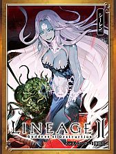 ���������꡼ No.006�Υ���ͥ������ / �֥�͡�����2�ס���������K���󥯥������å��ܤ�8��28��ȯ�䡣�������դ�