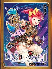 ���������꡼ No.007�Υ���ͥ������ / �֥�͡�����2�ס���������K���󥯥������å��ܤ�8��28��ȯ�䡣�������դ�