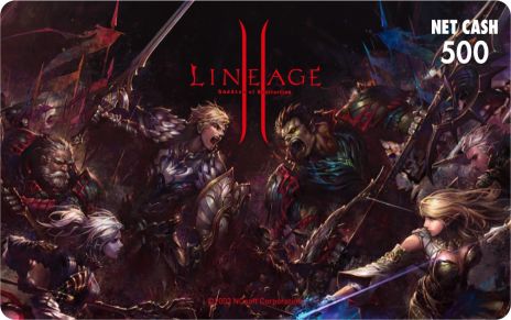 ���������꡼ No.001�Υ���ͥ������ / �֥�͡�����2 ��Goddess of Destruction���פκǿ��ѥå�������11��2�����о졣��������åפʤɤ�ͽ�������