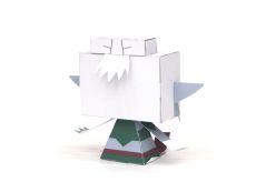 ���������꡼ No.002�Υ���ͥ������ / �֥�͡�����2 ��Goddess of Destruction���פκǿ��ѥå�������11��2�����о졣��������åפʤɤ�ͽ�������