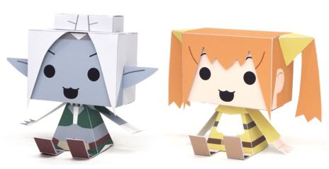 ���������꡼ No.004�Υ���ͥ������ / �֥�͡�����2 ��Goddess of Destruction���פκǿ��ѥå�������11��2�����о졣��������åפʤɤ�ͽ�������