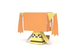 ���������꡼ No.005�Υ���ͥ������ / �֥�͡�����2 ��Goddess of Destruction���פκǿ��ѥå�������11��2�����о졣��������åפʤɤ�ͽ�������