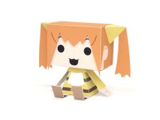 ���������꡼ No.006�Υ���ͥ������ / �֥�͡�����2 ��Goddess of Destruction���פκǿ��ѥå�������11��2�����о졣��������åפʤɤ�ͽ�������