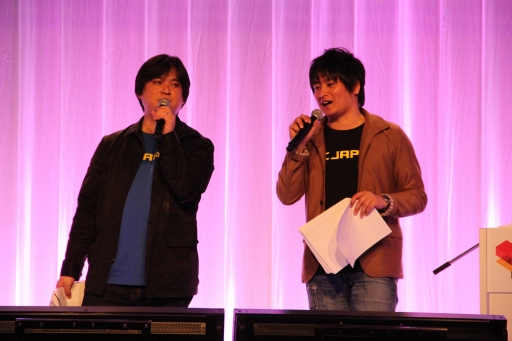 ꡼ No.001Υͥ / ȥ̥ѥ 桼պ 2013ɤոˤƳš˹Ԥ줿֥͡2ס֥͡פΥ٥ƤҲ