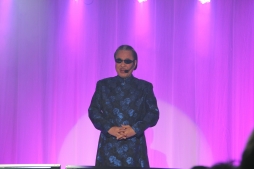 ꡼ No.004Υͥ / ȥ̥ѥ 桼պ 2013ɤոˤƳš˹Ԥ줿֥͡2ס֥͡פΥ٥ƤҲ