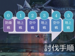 ꡼ No.007Υͥ / ȥ̥ѥ 桼պ 2013ɤոˤƳš˹Ԥ줿֥͡2ס֥͡פΥ٥ƤҲ