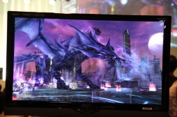 ꡼ No.010Υͥ / ȥ̥ѥ 桼պ 2013ɤոˤƳš˹Ԥ줿֥͡2ס֥͡פΥ٥ƤҲ