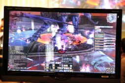 ꡼ No.011Υͥ / ȥ̥ѥ 桼պ 2013ɤոˤƳš˹Ԥ줿֥͡2ס֥͡פΥ٥ƤҲ