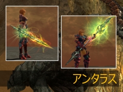 ꡼ No.015Υͥ / ȥ̥ѥ 桼պ 2013ɤոˤƳš˹Ԥ줿֥͡2ס֥͡פΥ٥ƤҲ