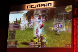 ꡼ No.029Υͥ / ȥ̥ѥ 桼պ 2013ɤոˤƳš˹Ԥ줿֥͡2ס֥͡פΥ٥ƤҲ