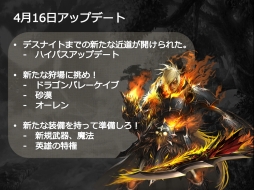 ꡼ No.035Υͥ / ȥ̥ѥ 桼պ 2013ɤոˤƳš˹Ԥ줿֥͡2ס֥͡פΥ٥ƤҲ