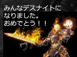 ꡼ No.036Υͥ / ȥ̥ѥ 桼պ 2013ɤոˤƳš˹Ԥ줿֥͡2ס֥͡פΥ٥ƤҲ