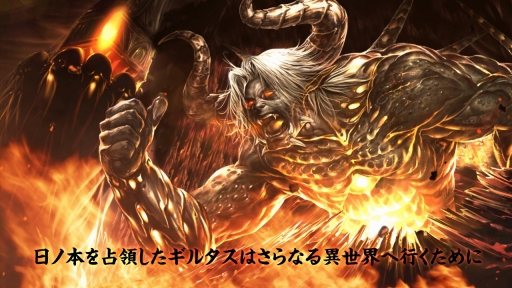 ֥͡塡Eternal Lifeץåץǡȡܡ2PV