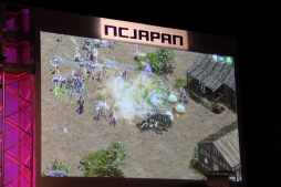 ꡼ No.044Υͥ / ȥ̥ѥ 桼պ 2013ɤոˤƳš˹Ԥ줿֥͡2ס֥͡פΥ٥ƤҲ