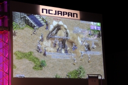 ꡼ No.045Υͥ / ȥ̥ѥ 桼պ 2013ɤոˤƳš˹Ԥ줿֥͡2ס֥͡פΥ٥ƤҲ