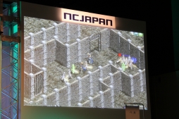 ꡼ No.048Υͥ / ȥ̥ѥ 桼պ 2013ɤոˤƳš˹Ԥ줿֥͡2ס֥͡פΥ٥ƤҲ