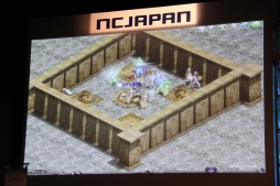 ꡼ No.049Υͥ / ȥ̥ѥ 桼պ 2013ɤոˤƳš˹Ԥ줿֥͡2ס֥͡פΥ٥ƤҲ