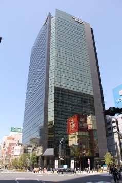 ꡼ No.050Υͥ / ȥ̥ѥ 桼պ 2013ɤոˤƳš˹Ԥ줿֥͡2ס֥͡פΥ٥ƤҲ