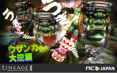 ���������꡼ No.001�Υ���ͥ������ / �֥�͡�����2�״��ָ���ǡȥ����󥫡ɤ��쥤�ɥܥ��ˡ����Ϥ����ݤ���